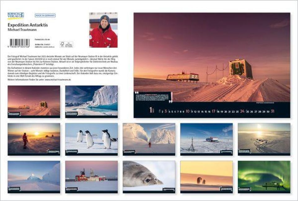 InsideView 13