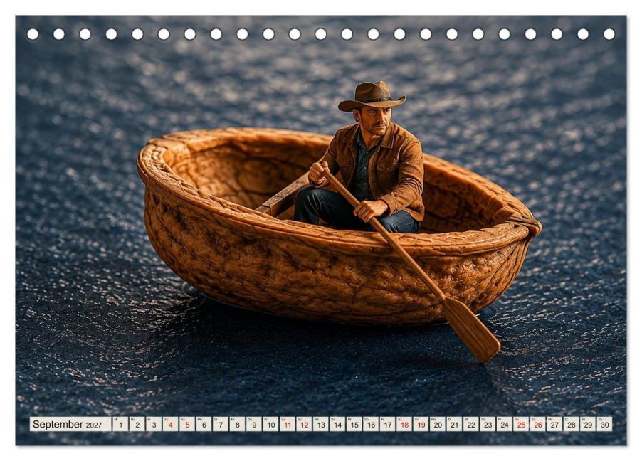 InsideView 14