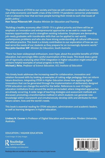 InsideView 1