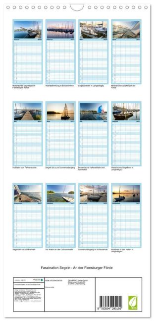 InsideView 4