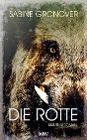  Die Rotte