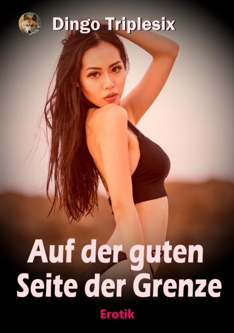 Auf der guten Seite der Grenze - Dingo Triplesix