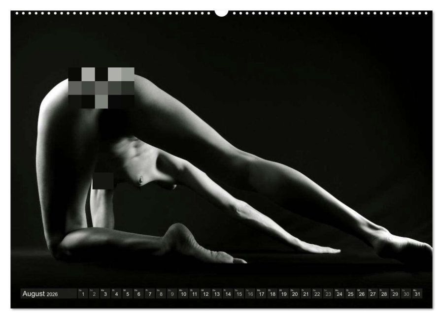 InsideView 12