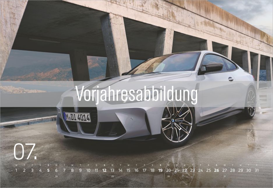 InsideView 4