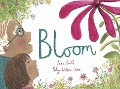 Bloom - Anne Booth