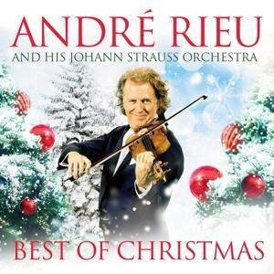 Best of Christmas - Andre Rieu