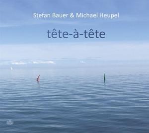 T^te-...-T^te - Stefan/Heupel Bauer
