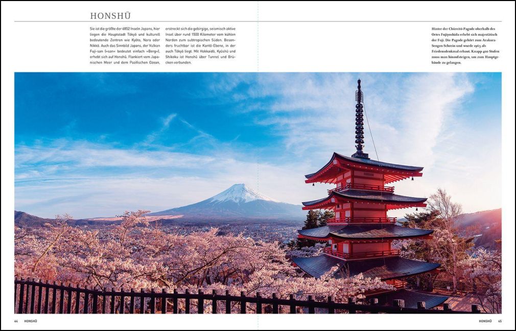 InsideView 4