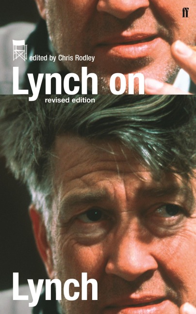 Lynch on Lynch - 