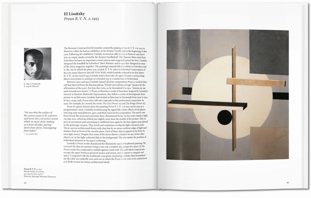 InsideView 4