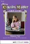 Cover-Bild zum Titel 'Hedwig Courths-Mahler - Folge 120' von 'Hedwig Courths-Mahler'