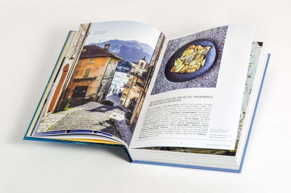 InsideView 16