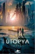 Ütopya - Leonardo Patrignani