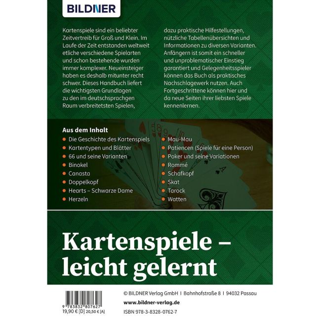 InsideView 8