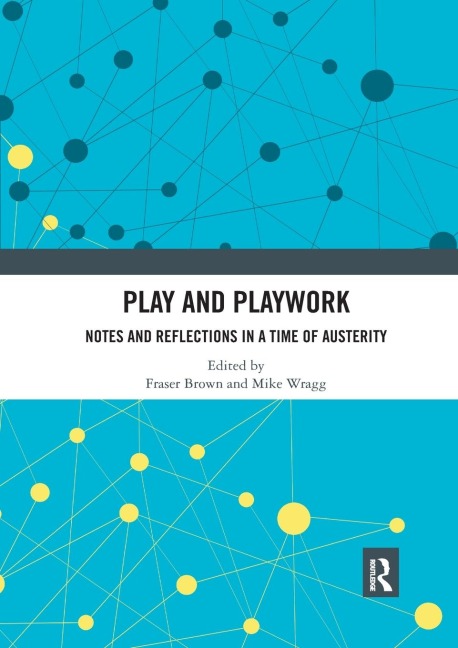 Play and Playwork - 
