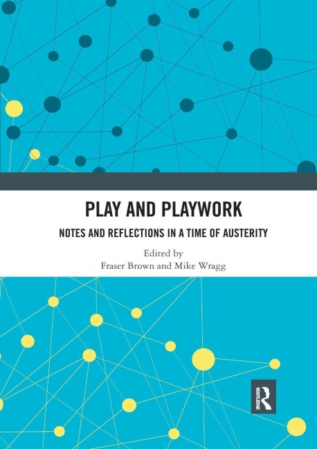 Play and Playwork - 