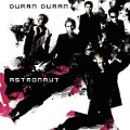 Cover-Bild zum Titel 'Astronaut' von 'Duran Duran'