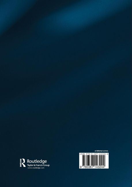 InsideView 1
