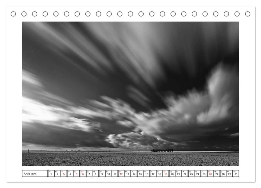 InsideView 9