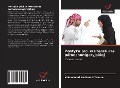 Cover-Bild zum Titel 'Polityka p¿ci w literaturze pó¿nocnonigeryjskiej' von 'Muhammad Badamasi Tsaure'