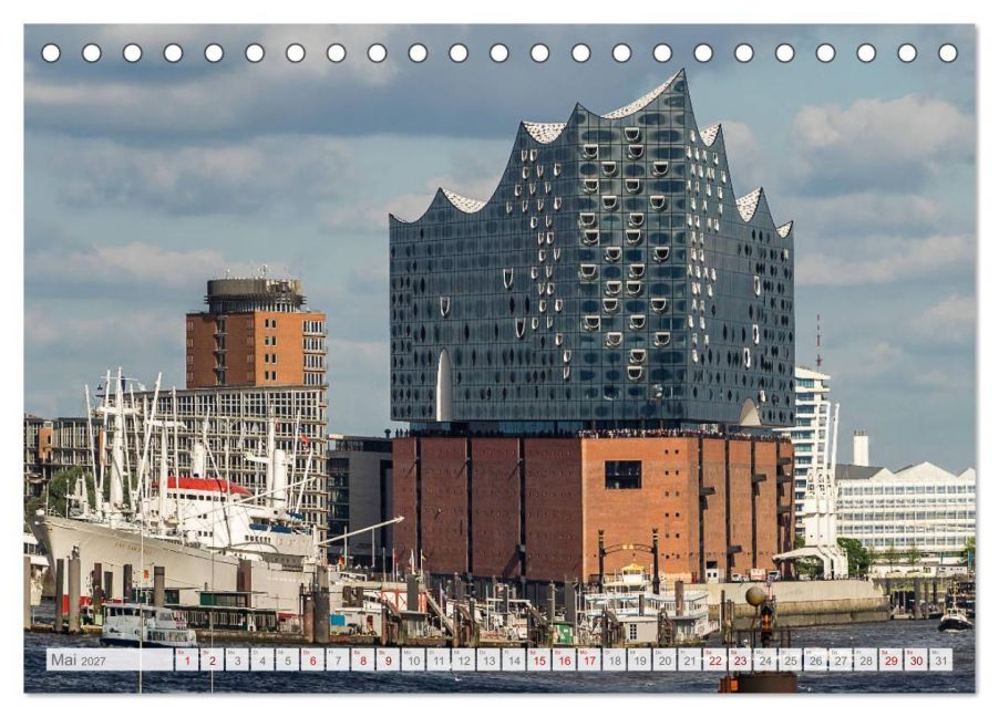 InsideView 10
