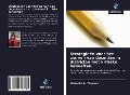 Cover-Bild zum Titel 'Strategieën voor het werven van docenten in districten met kritieke behoeften' von 'Shimelle A. Thomas'