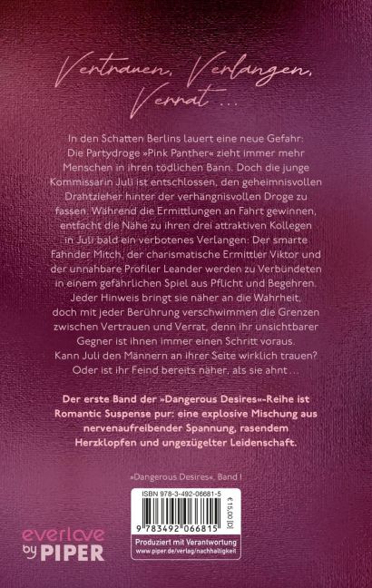 InsideView 5