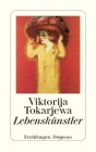  Lebenskünstler