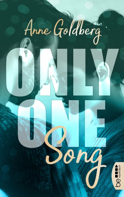 Only One Song - Anne Goldberg