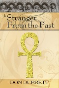 Cover-Bild zum Titel 'A Stranger From the Past' von 'Don Durrett'