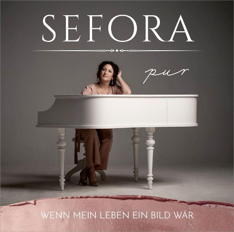 Wenn mein Leben ein Bild wär - 