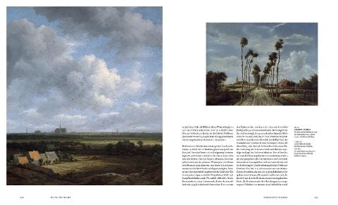 InsideView 10