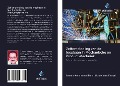 Cover-Bild zum Titel 'Zelfontplooiing van de loopbaan in Mechanische en Productietechniek' von 'Osama Mohammed Elmardi Suleiman Khayal'