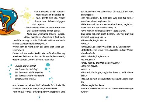 InsideView 3