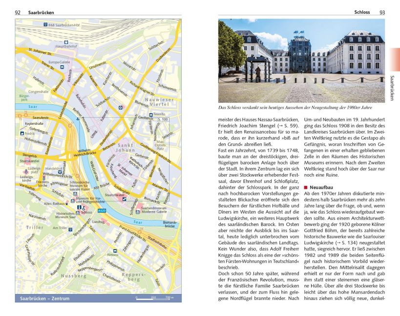 InsideView 13