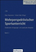 Mehrperspektivischer Sportunterricht - 