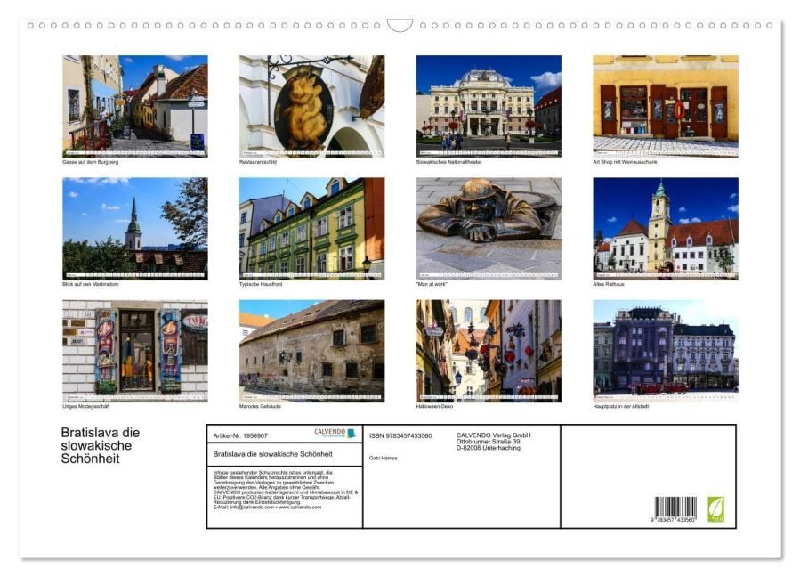 InsideView 5