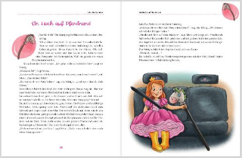 InsideView 2