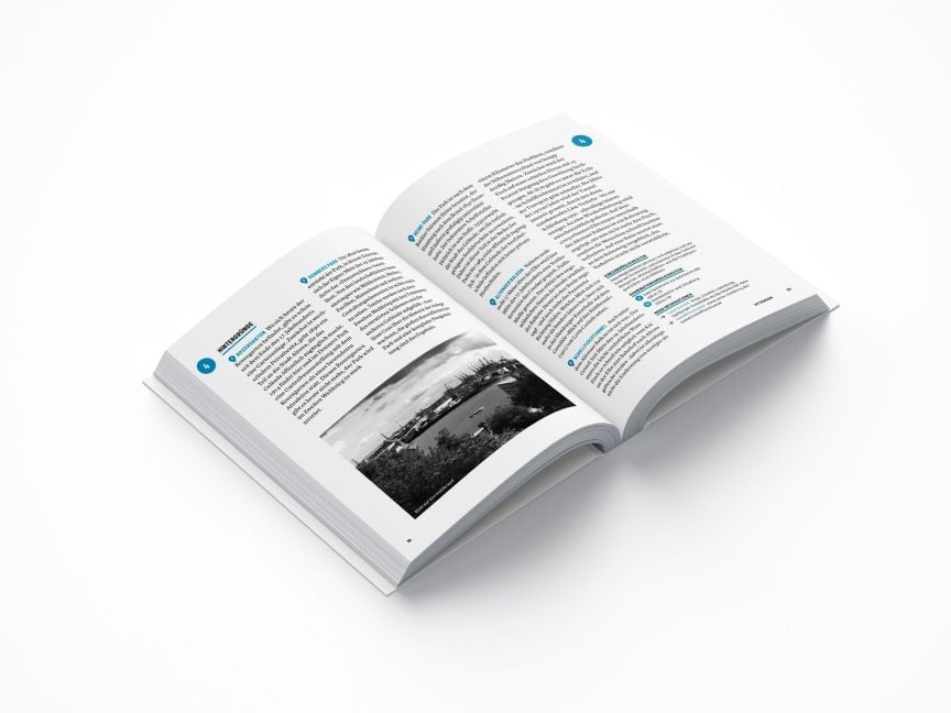 InsideView 3