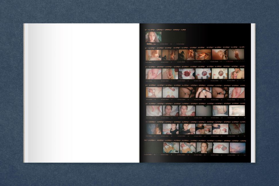 InsideView 4