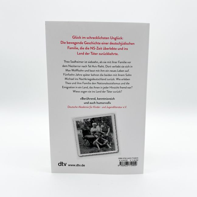InsideView 3