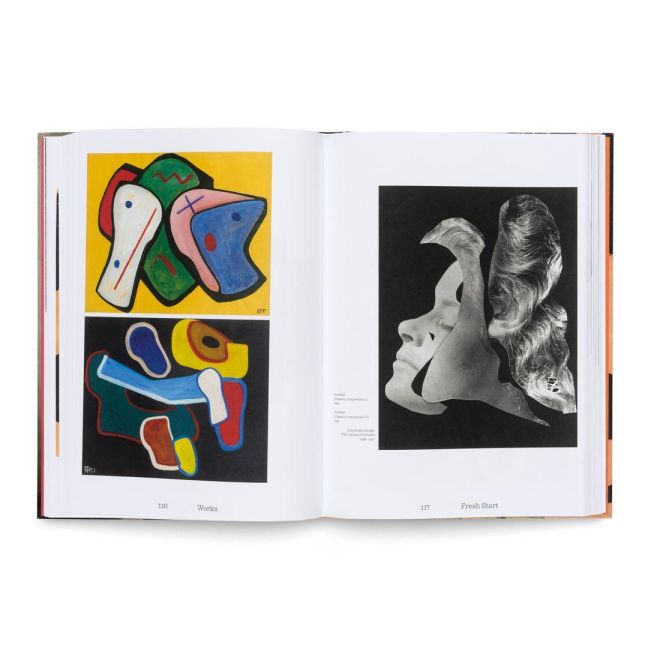 InsideView 20