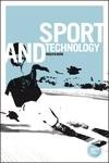 Sport and technology - Roslyn Kerr