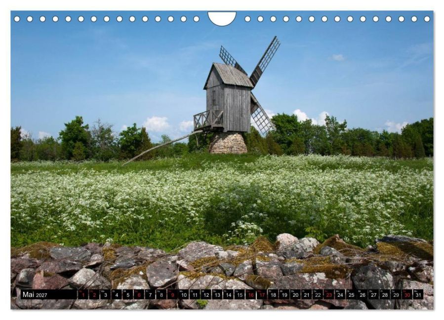 InsideView 10