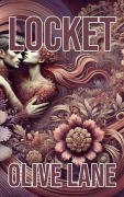 Cover-Bild zum Titel 'Locket' von 'Olive Lane'