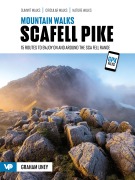 Mountain Walks Scafell Pike - Graham Uney