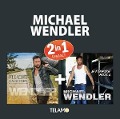 2 in 1 - Michael Wendler