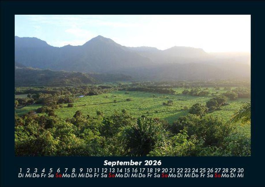InsideView 1