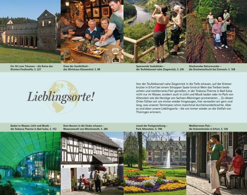InsideView 1
