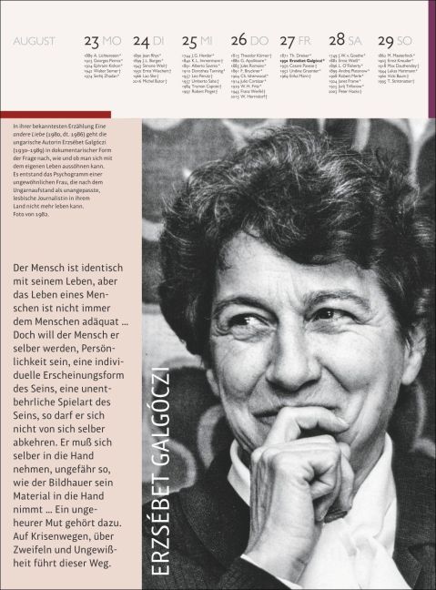 InsideView 12